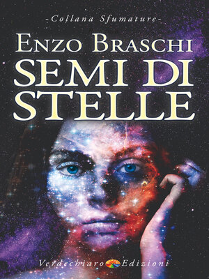 cover image of Semi di stelle